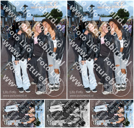 Evenement foto: 2822