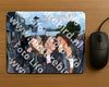 Evenement foto: 2822
