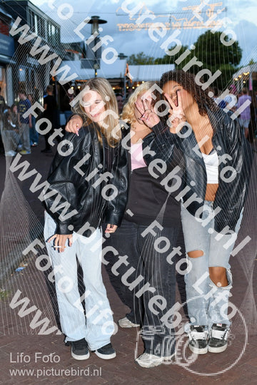 Evenement foto: 2822