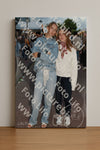 Evenement foto: 2822