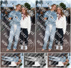 Evenement foto: 2822