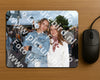 Evenement foto: 2822