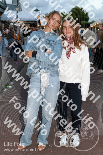 Evenement foto: 2822