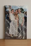 Evenement foto: 2822