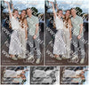 Evenement foto: 2822
