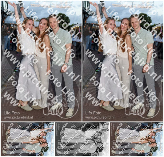 Evenement foto: 2822