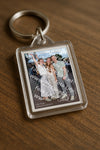 Evenement foto: 2822