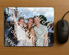 Evenement foto: 2822