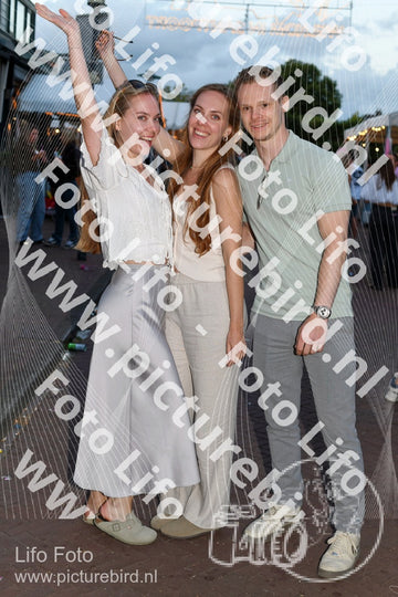 Evenement foto: 2822