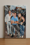 Evenement foto: 2822