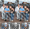 Evenement foto: 2822