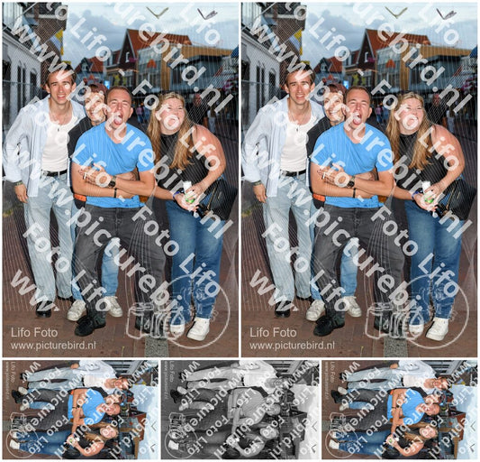 Evenement foto: 2822