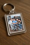 Evenement foto: 2822