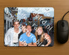 Evenement foto: 2822