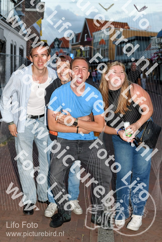 Evenement foto: 2822