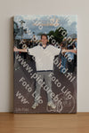 Evenement foto: 2822