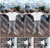 Evenement foto: 2822