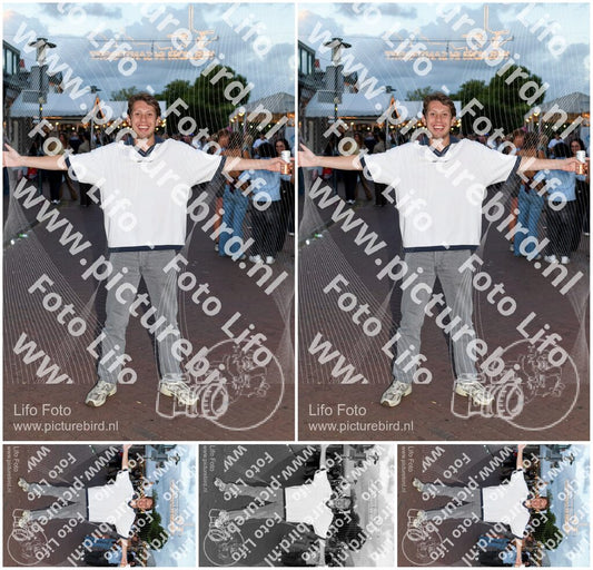 Evenement foto: 2822