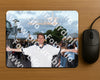 Evenement foto: 2822