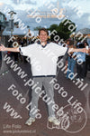 Evenement foto: 2822