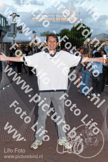 Evenement foto: 2822