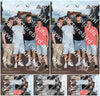 Evenement foto: 2822