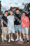 Evenement foto: 2822
