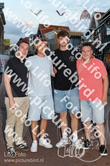 Evenement foto: 2822