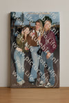 Evenement foto: 2822