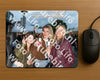 Evenement foto: 2822