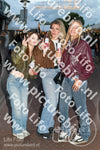 Evenement foto: 2822