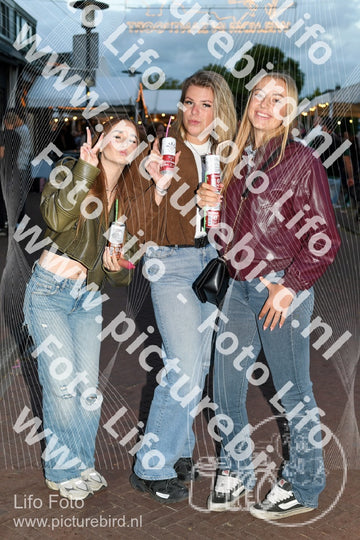 Evenement foto: 2822
