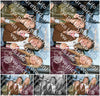 Evenement foto: 2822