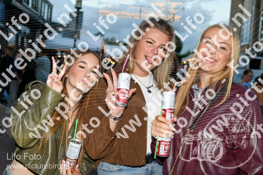 Evenement foto: 2822