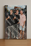 Evenement foto: 2822