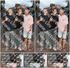 Evenement foto: 2822