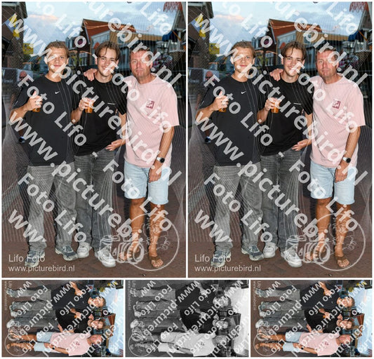 Evenement foto: 2822