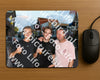 Evenement foto: 2822