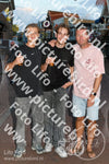 Evenement foto: 2822