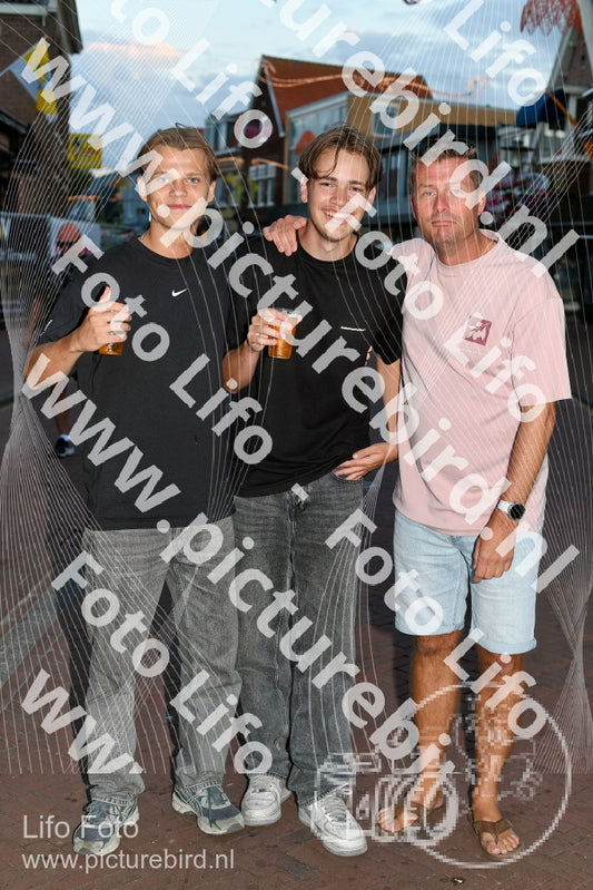 Evenement foto: 2822