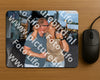Evenement foto: 2822