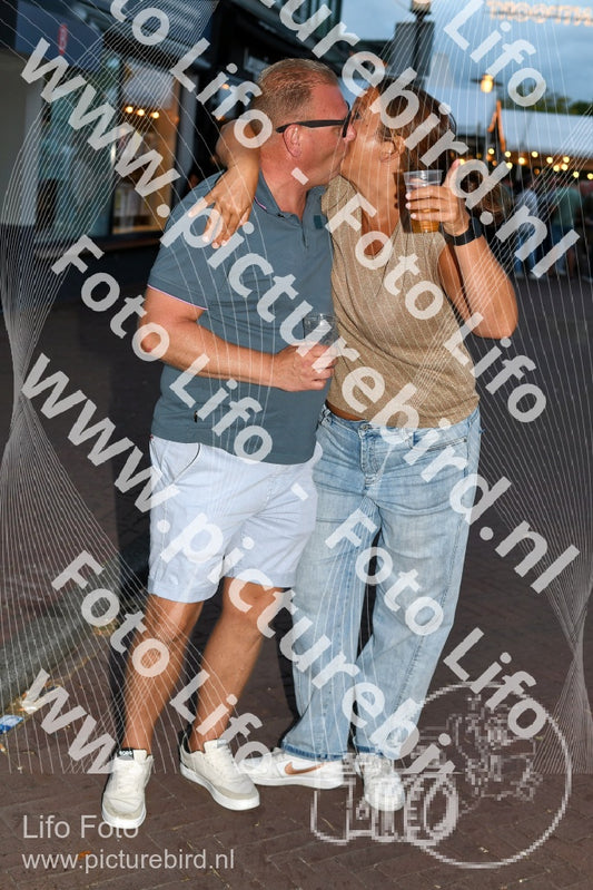 Evenement foto: 2822
