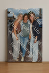 Evenement foto: 2822