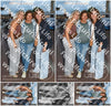 Evenement foto: 2822