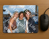 Evenement foto: 2822