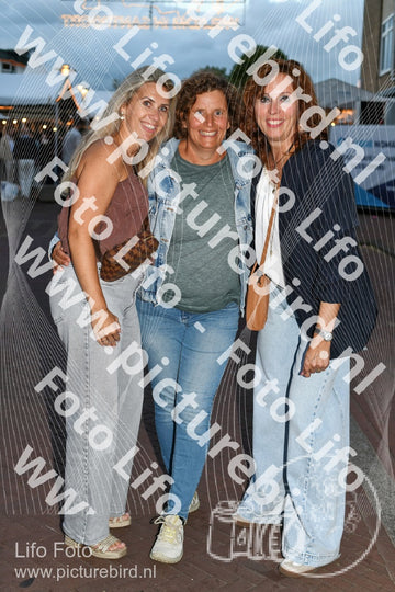 Evenement foto: 2822