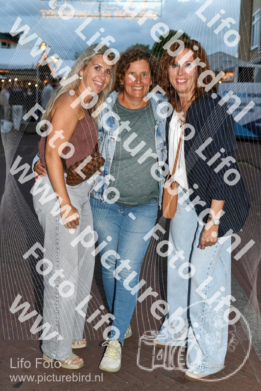 Evenement foto: 2822