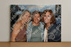 Evenement foto: 2822