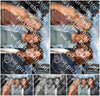 Evenement foto: 2822