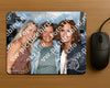 Evenement foto: 2822